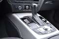 Audi A7 sportback 3.0 tdi business plus quattro 272cv s-tr Grey - thumbnail 10