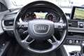 Audi A7 sportback 3.0 tdi business plus quattro 272cv s-tr Grigio - thumbnail 9