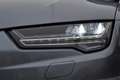 Audi A7 sportback 3.0 tdi business plus quattro 272cv s-tr Grey - thumbnail 7