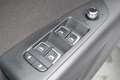 Audi A7 sportback 3.0 tdi business plus quattro 272cv s-tr Grey - thumbnail 11