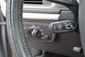 Audi A7 sportback 3.0 tdi business plus quattro 272cv s-tr Grey - thumbnail 12