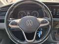 Volkswagen T6.1 Transporter LR 2,0 TDI DSG ..netto 33.323,-- Silber - thumbnail 15
