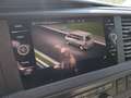Volkswagen T6.1 Transporter LR 2,0 TDI DSG ..netto 33.323,-- Silber - thumbnail 25