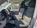 Volkswagen T6.1 Transporter LR 2,0 TDI DSG ..netto 33.323,-- Silber - thumbnail 18