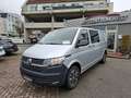 Volkswagen T6.1 Transporter LR 2,0 TDI DSG ..netto 33.323,-- Silber - thumbnail 39