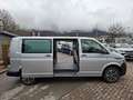 Volkswagen T6.1 Transporter LR 2,0 TDI DSG ..netto 33.323,-- Silber - thumbnail 9