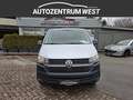 Volkswagen T6.1 Transporter LR 2,0 TDI DSG ..netto 33.323,-- Silber - thumbnail 4