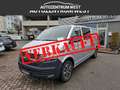 Volkswagen T6.1 Transporter LR 2,0 TDI DSG ..netto 33.323,-- Silber - thumbnail 1