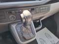 Volkswagen T6.1 Transporter LR 2,0 TDI DSG ..netto 33.323,-- Серебристый - thumbnail 21