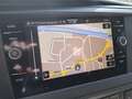 Volkswagen T6.1 Transporter LR 2,0 TDI DSG ..netto 33.323,-- Серебристый - thumbnail 23
