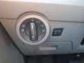 Volkswagen T6.1 Transporter LR 2,0 TDI DSG ..netto 33.323,-- Серебристый - thumbnail 35