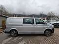 Volkswagen T6.1 Transporter LR 2,0 TDI DSG ..netto 33.323,-- Серебристый - thumbnail 6