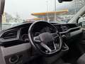 Volkswagen T6.1 Transporter LR 2,0 TDI DSG ..netto 33.323,-- Silber - thumbnail 19