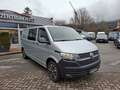 Volkswagen T6.1 Transporter LR 2,0 TDI DSG ..netto 33.323,-- Silber - thumbnail 37