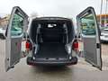Volkswagen T6.1 Transporter LR 2,0 TDI DSG ..netto 33.323,-- Silber - thumbnail 14