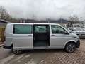 Volkswagen T6.1 Transporter LR 2,0 TDI DSG ..netto 33.323,-- Silber - thumbnail 8