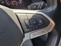Volkswagen T6.1 Transporter LR 2,0 TDI DSG ..netto 33.323,-- Серебристый - thumbnail 16