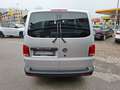 Volkswagen T6.1 Transporter LR 2,0 TDI DSG ..netto 33.323,-- Серебристый - thumbnail 12