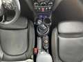 MINI Cooper D Cabrio LED Navi SHZ PDC Gri - thumbnail 14