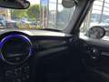 MINI Cooper D Cabrio LED Navi SHZ PDC Gri - thumbnail 13