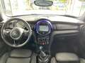 MINI Cooper D Cabrio LED Navi SHZ PDC Gri - thumbnail 15