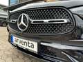 Mercedes-Benz GLC 300 d COUPE|AIRMATIC|HINTENACHS|BURMESTER|AHK Zwart - thumbnail 33