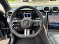 Mercedes-Benz GLC 300 d COUPE|AIRMATIC|HINTENACHS|BURMESTER|AHK Siyah - thumbnail 12
