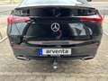 Mercedes-Benz GLC 300 d COUPE|AIRMATIC|HINTENACHS|BURMESTER|AHK Zwart - thumbnail 34