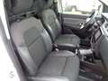Renault Express Express van 1.5 Blue dci 75cv + IVA Blanco - thumbnail 14