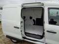 Renault Express Express van 1.5 Blue dci 75cv + IVA Blanco - thumbnail 9