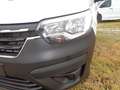Renault Express Express van 1.5 Blue dci 75cv + IVA Blanco - thumbnail 5