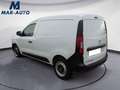 Renault Express Express van 1.5 Blue dci 75cv + IVA Blanco - thumbnail 2