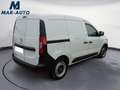 Renault Express Express van 1.5 Blue dci 75cv + IVA Blanco - thumbnail 3