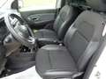 Renault Express Express van 1.5 Blue dci 75cv + IVA Blanco - thumbnail 13