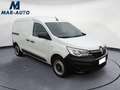 Renault Express Express van 1.5 Blue dci 75cv + IVA Blanco - thumbnail 4