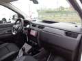 Renault Express Express van 1.5 Blue dci 75cv + IVA Blanco - thumbnail 15