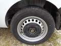 Renault Express Express van 1.5 Blue dci 75cv + IVA Blanco - thumbnail 6
