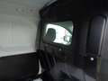 Renault Express Express van 1.5 Blue dci 75cv + IVA Blanco - thumbnail 10