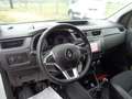 Renault Express Express van 1.5 Blue dci 75cv + IVA Blanco - thumbnail 16