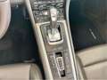 Porsche 991 Targa 4S 400CV PDK IVA ESPOSTA Gris - thumbnail 8