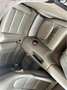 Porsche 991 Targa 4S 400CV PDK IVA ESPOSTA Gris - thumbnail 14
