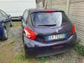 Peugeot 208 208 I 2012 5p 1.2 vti 12v Allure Blu/Azzurro - thumbnail 7