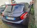 Peugeot 208 208 I 2012 5p 1.2 vti 12v Allure Blu/Azzurro - thumbnail 8