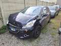 Peugeot 208 208 I 2012 5p 1.2 vti 12v Allure Blu/Azzurro - thumbnail 2