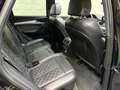 Audi Q5 3.0 TFSI SQ5 quattro PANO VIRTUAL RS STOEL B&O CAM Zwart - thumbnail 44