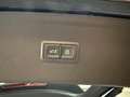 Audi Q5 3.0 TFSI SQ5 quattro PANO VIRTUAL RS STOEL B&O CAM Zwart - thumbnail 45
