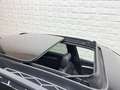Audi Q5 3.0 TFSI SQ5 quattro PANO VIRTUAL RS STOEL B&O CAM Zwart - thumbnail 9