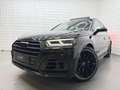 Audi Q5 3.0 TFSI SQ5 quattro PANO VIRTUAL RS STOEL B&O CAM Zwart - thumbnail 29