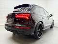 Audi Q5 3.0 TFSI SQ5 quattro PANO VIRTUAL RS STOEL B&O CAM Zwart - thumbnail 31