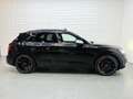 Audi Q5 3.0 TFSI SQ5 quattro PANO VIRTUAL RS STOEL B&O CAM Zwart - thumbnail 5